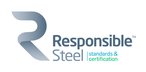ResponsibleSteel_Logo